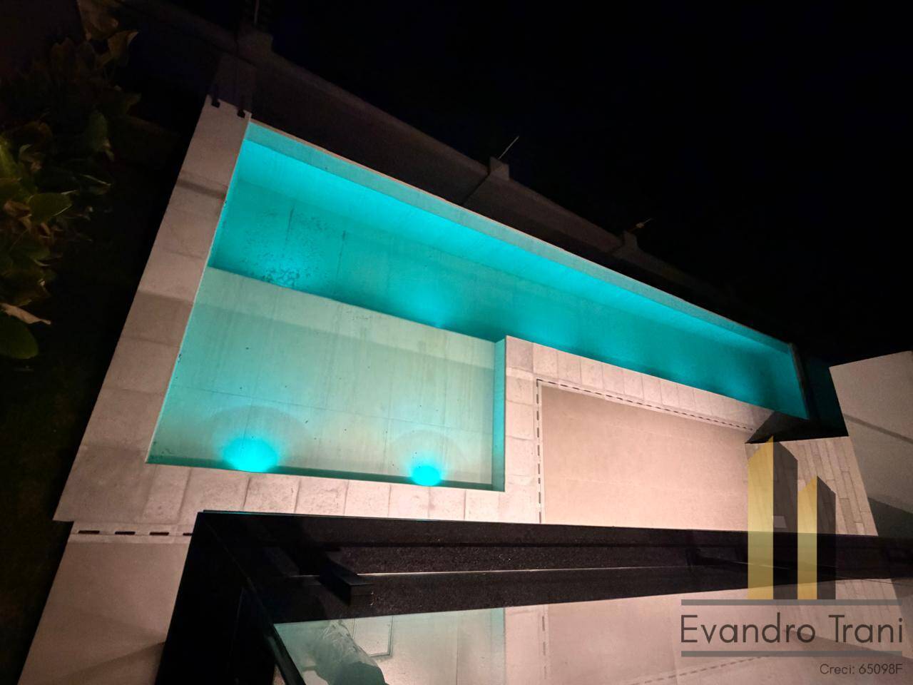Casa, 4 quartos, 535 m² - Foto 55