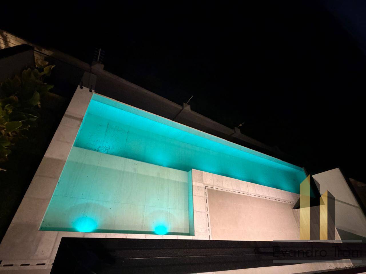 Casa, 4 quartos, 535 m² - Foto 54