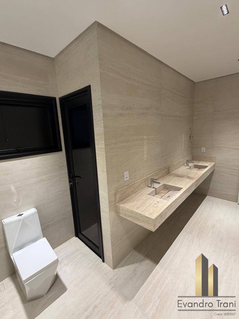 Casa, 4 quartos, 535 m² - Foto 56
