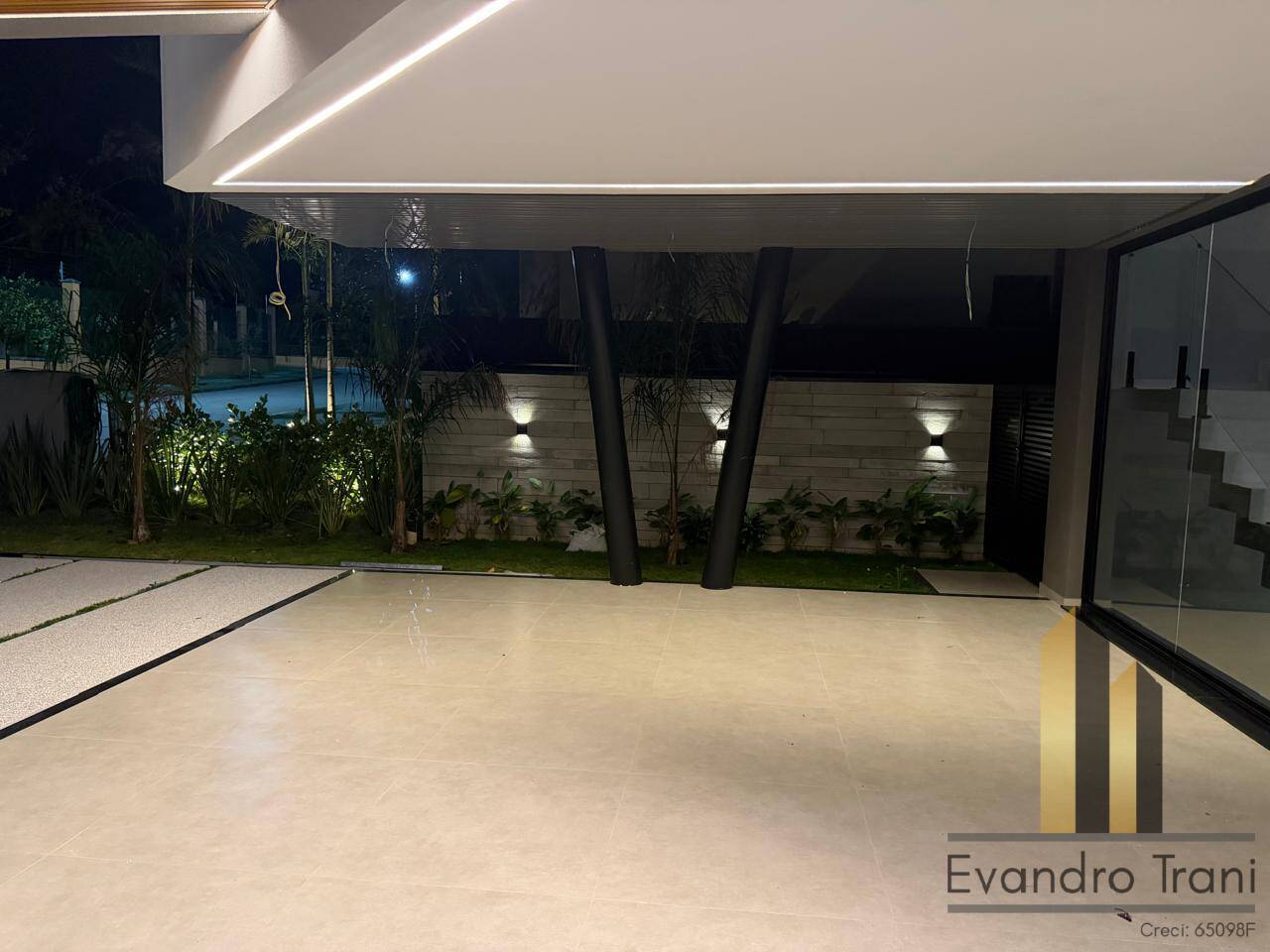 Casa, 4 quartos, 535 m² - Foto 58