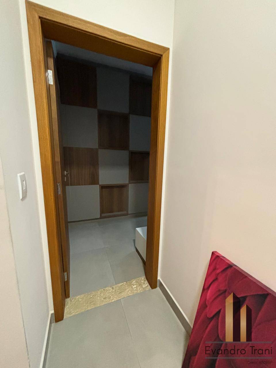 Casa à Venda no Cond. Terras do Vale em Caçapava R$ 1.280.000,00