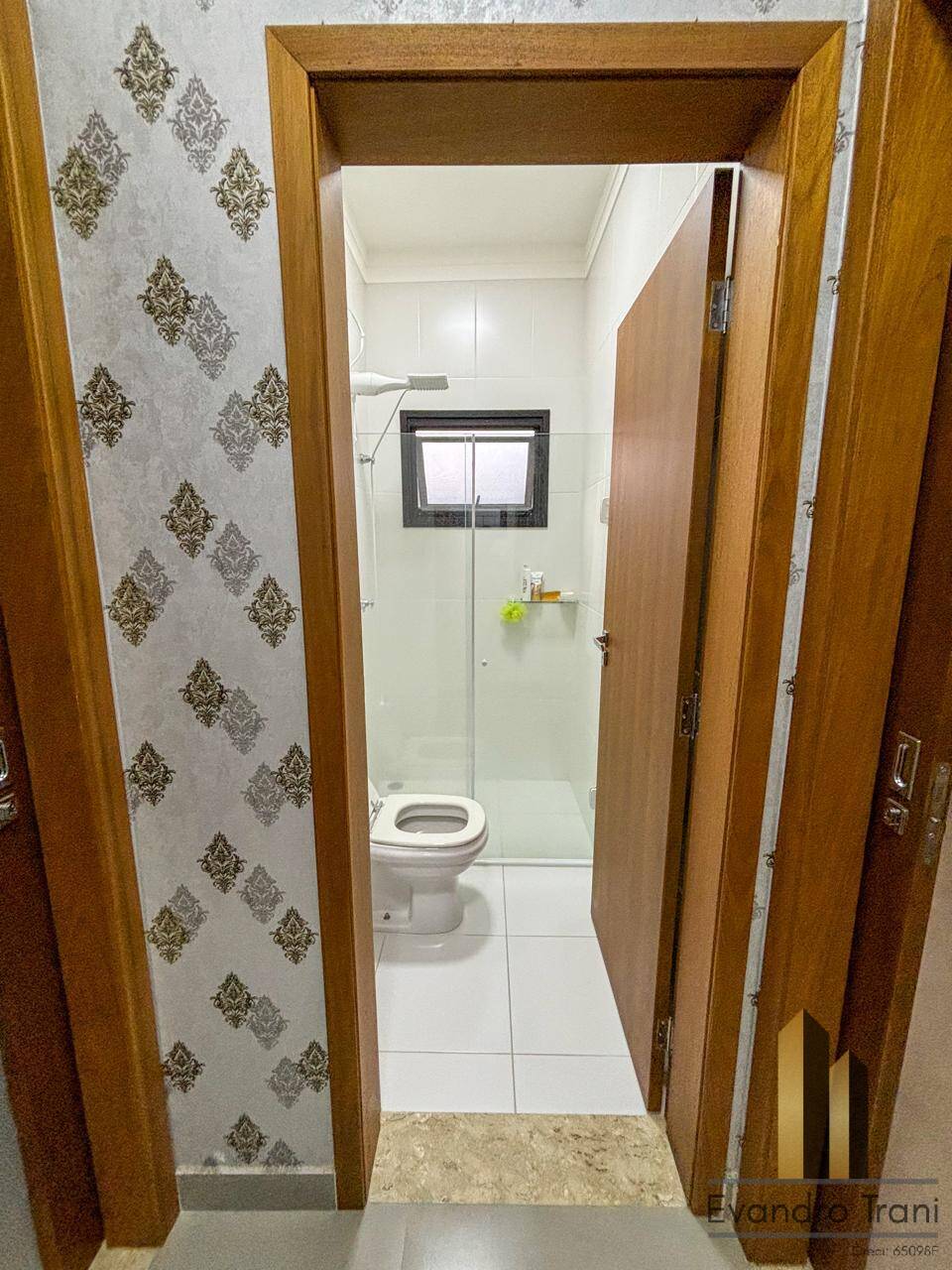 Casa à Venda no Cond. Terras do Vale em Caçapava R$ 1.280.000,00