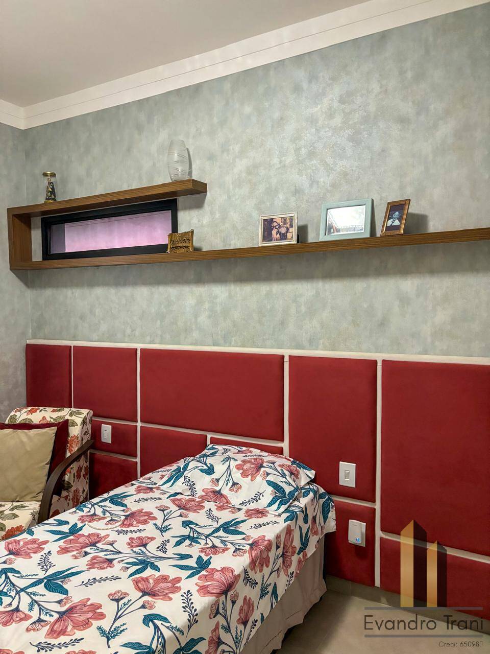 Casa, 3 quartos, 300 m² - Foto 25