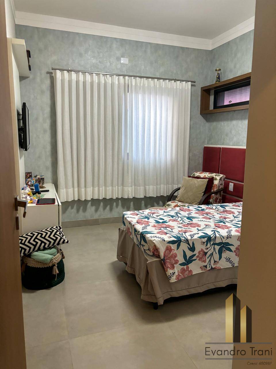 Casa, 3 quartos, 300 m² - Foto 26