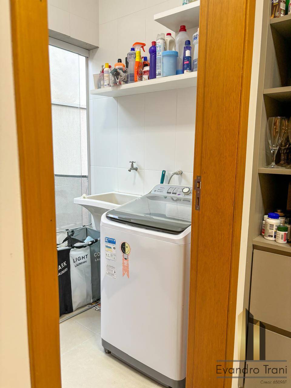 Casa, 3 quartos, 300 m² - Foto 28