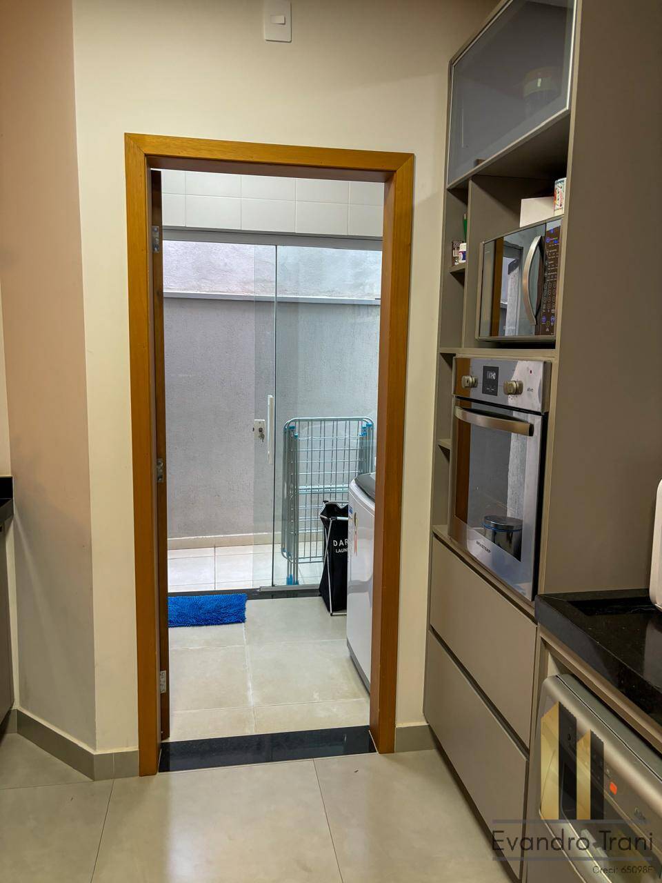 Casa, 3 quartos, 300 m² - Foto 29