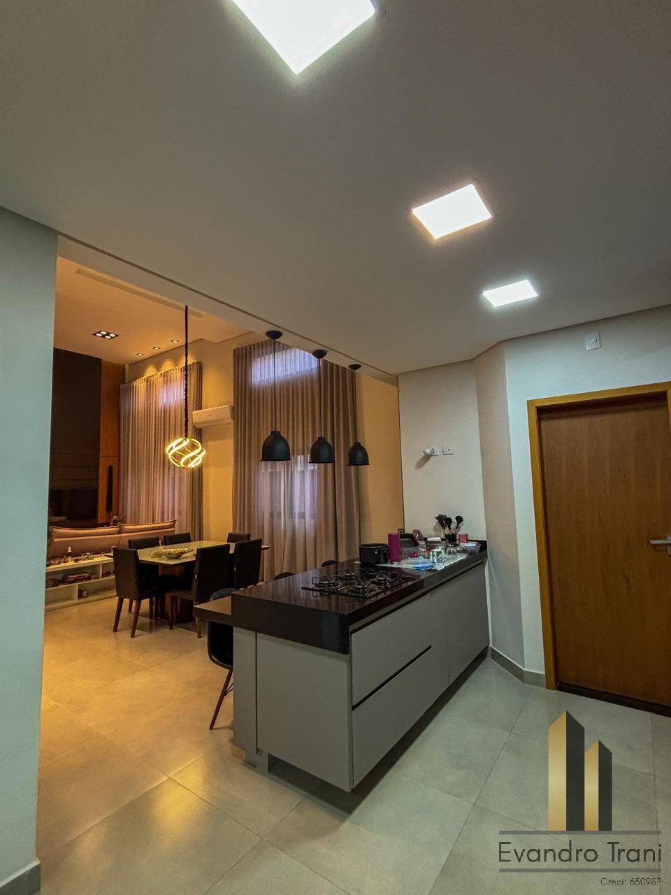 Casa, 3 quartos, 300 m² - Foto 30