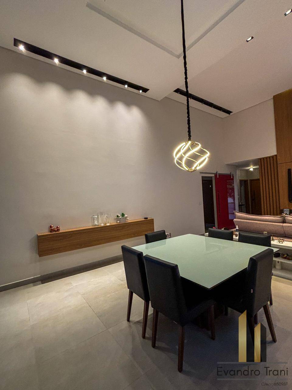 Casa, 3 quartos, 300 m² - Foto 31