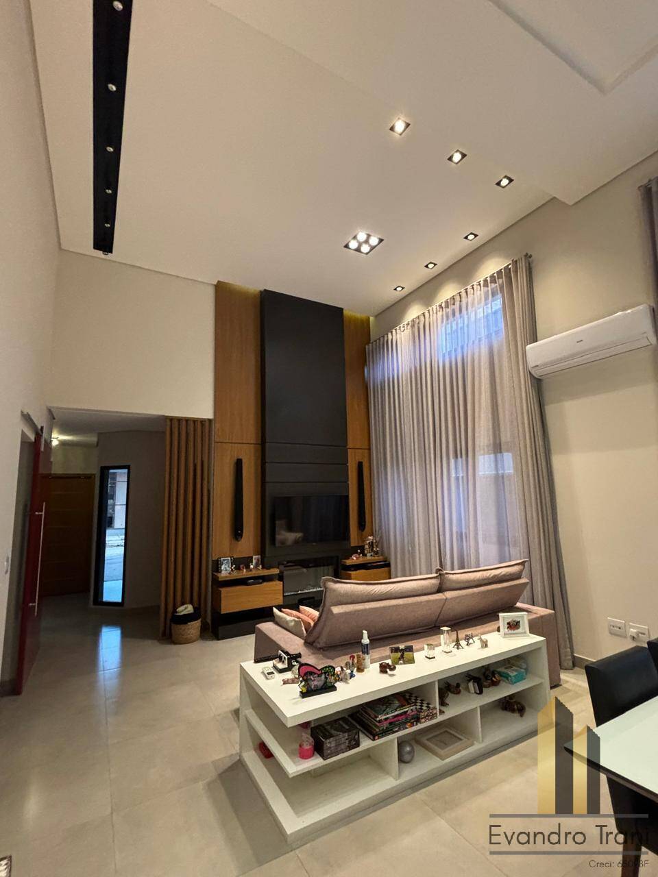 Casa, 3 quartos, 300 m² - Foto 32