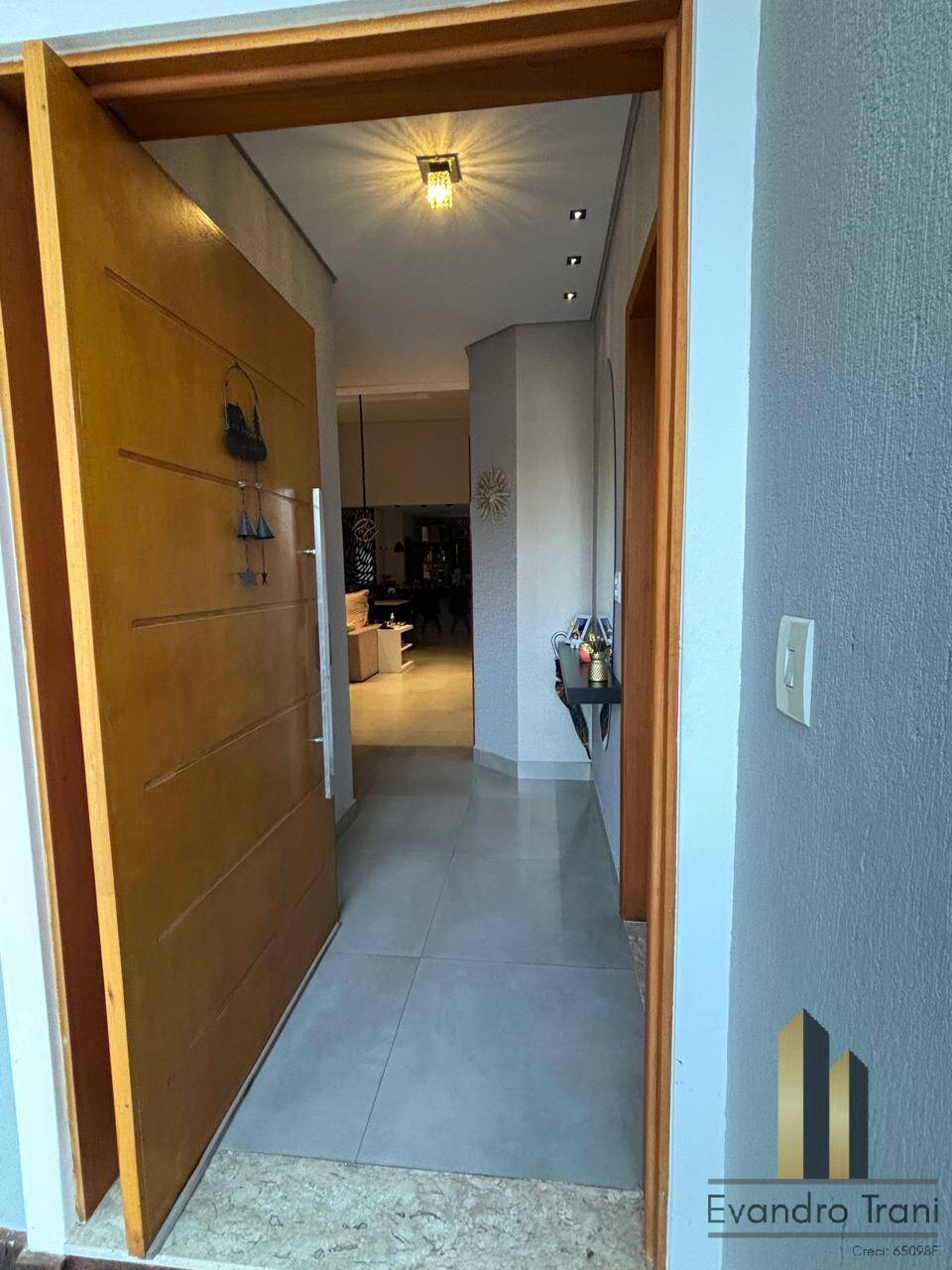 Casa, 3 quartos, 300 m² - Foto 33