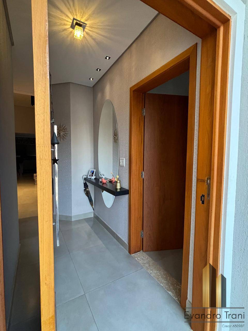 Casa, 3 quartos, 300 m² - Foto 34
