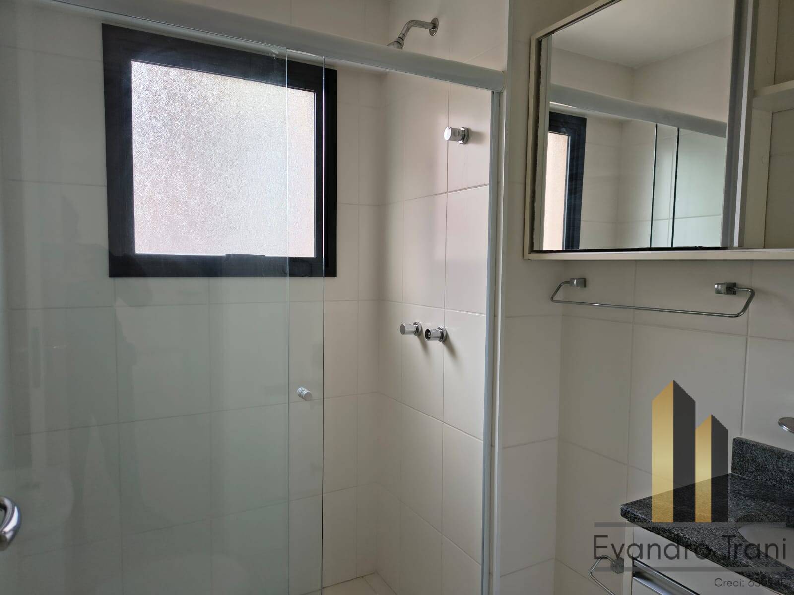 Apto a venda | Jd. Aquarius | R$ 800.000,00