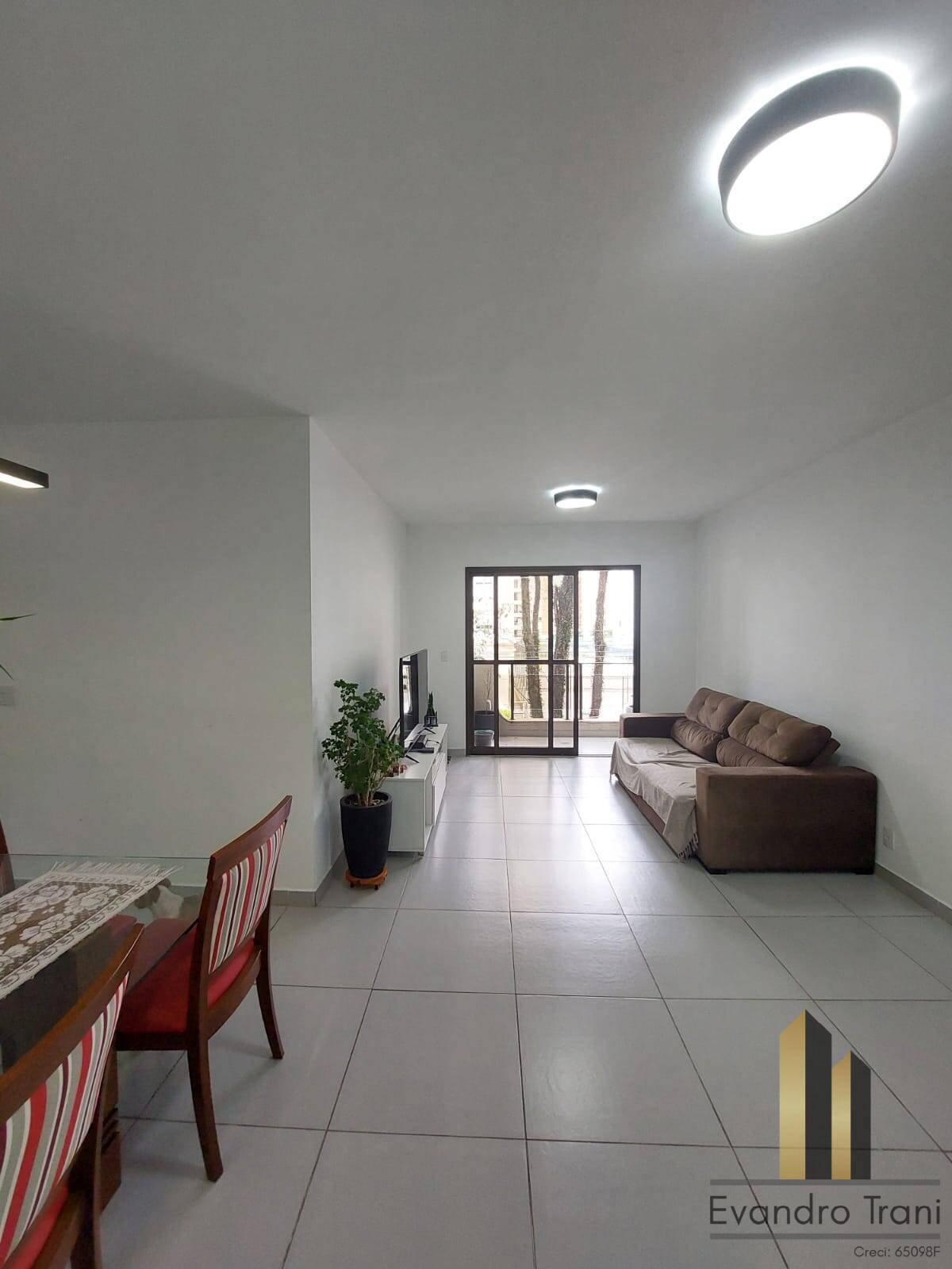 Apto à Venda no Jardim Aquarius | 105mt | 1.150.000,00