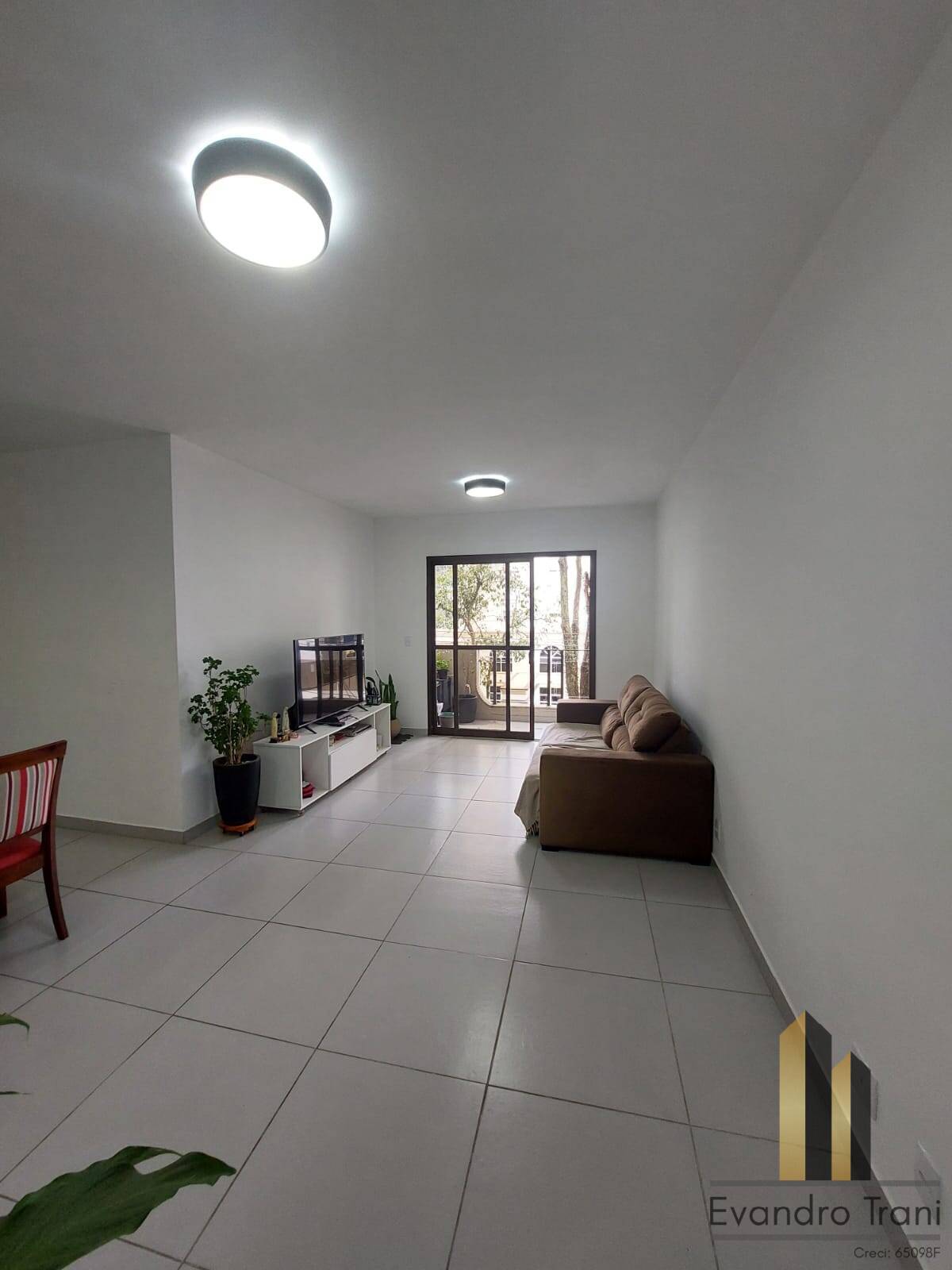 Apto à Venda no Jardim Aquarius | 105mt | 1.150.000,00