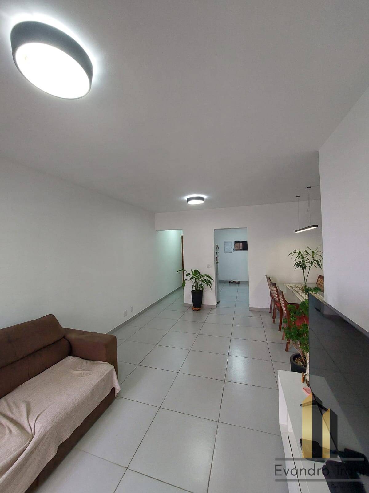 Apto à Venda no Jardim Aquarius | 105mt | 1.150.000,00