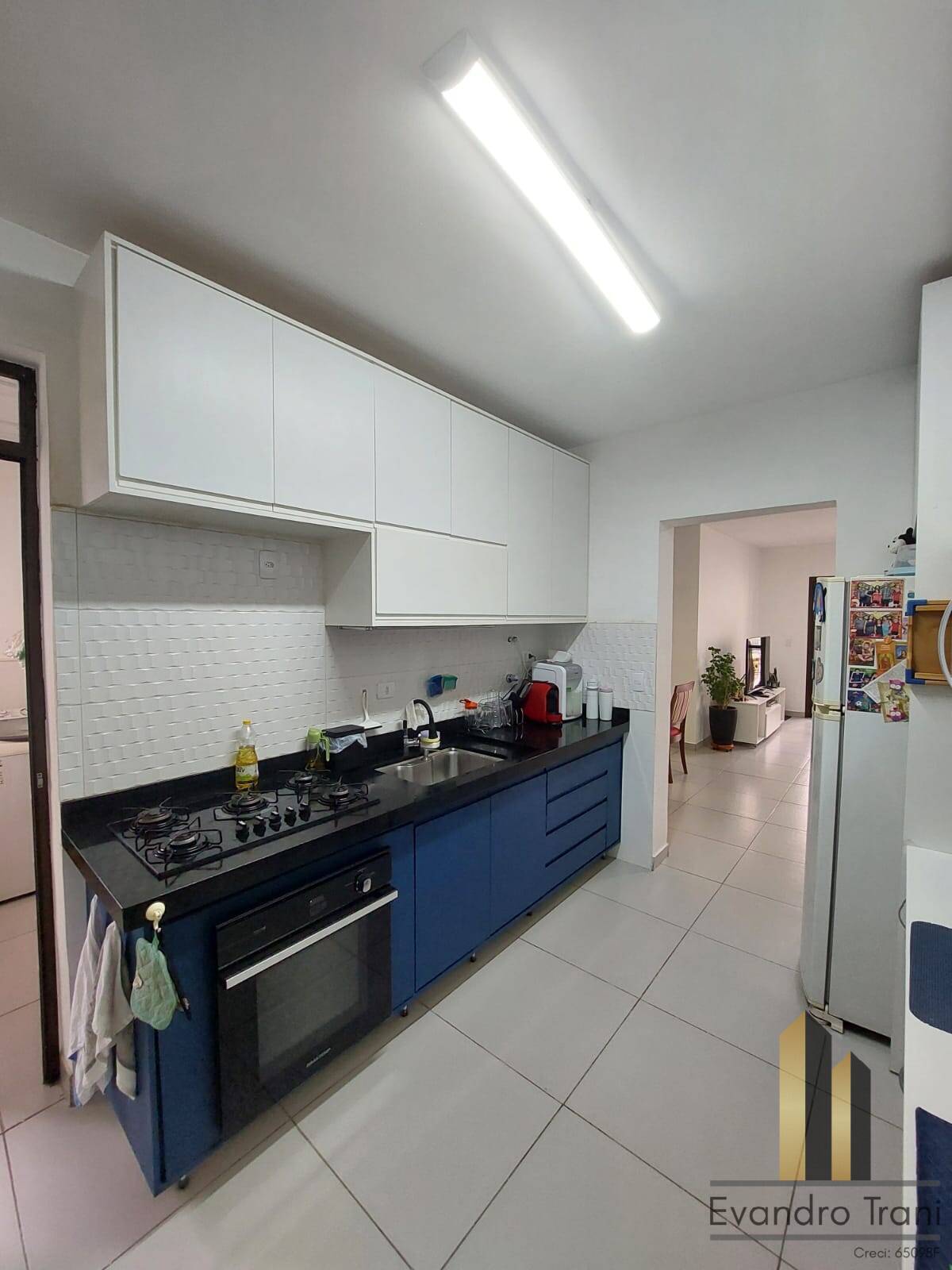 Apto à Venda no Jardim Aquarius | 105mt | 1.150.000,00