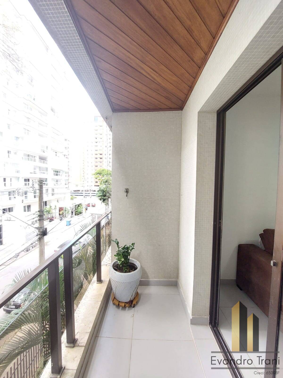 Apto à Venda no Jardim Aquarius | 105mt | 1.150.000,00
