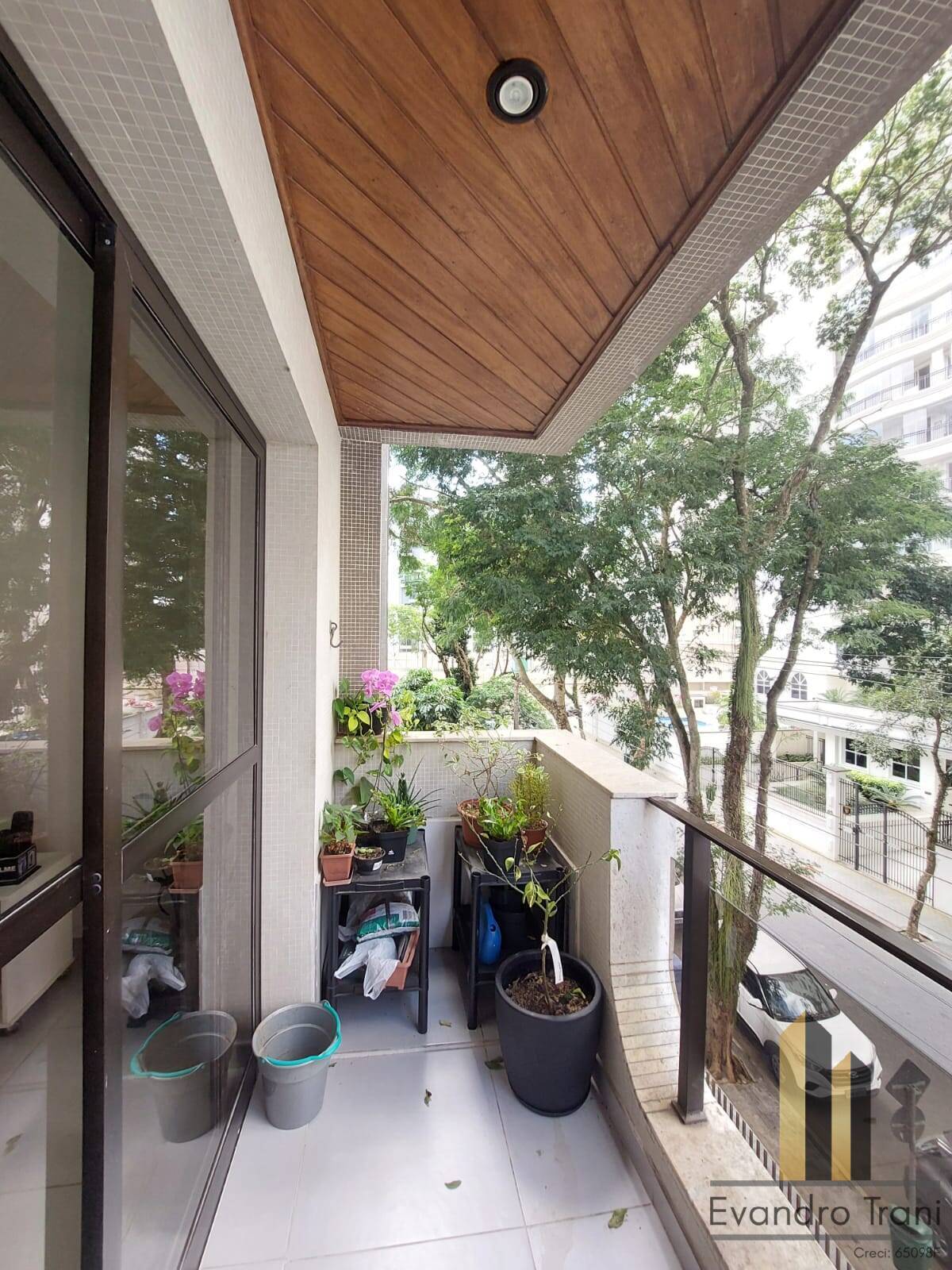 Apto à Venda no Jardim Aquarius | 105mt | 1.150.000,00