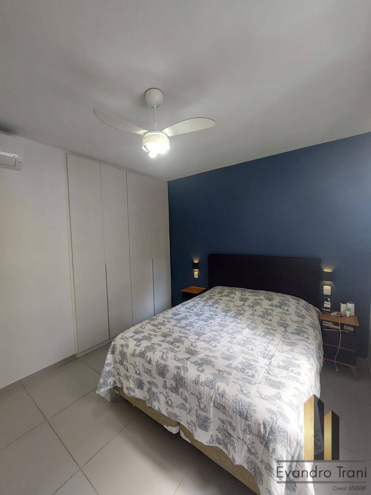 Apto à Venda no Jardim Aquarius | 105mt | 1.150.000,00
