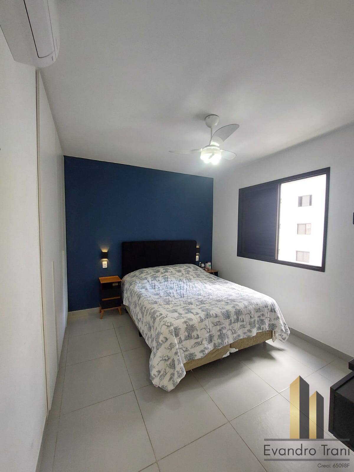 Apto à Venda no Jardim Aquarius | 105mt | 1.150.000,00