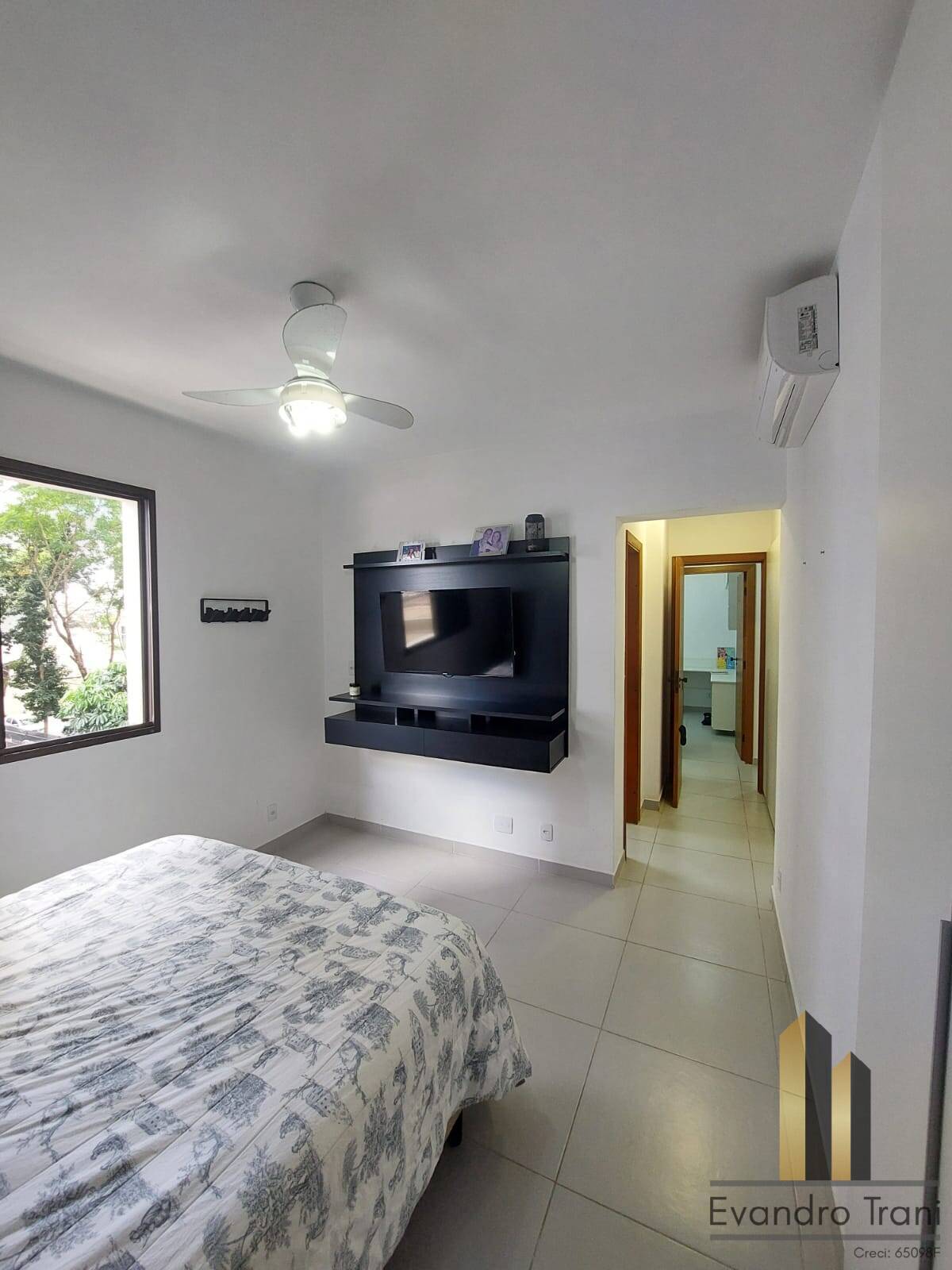 Apto à Venda no Jardim Aquarius | 105mt | 1.150.000,00