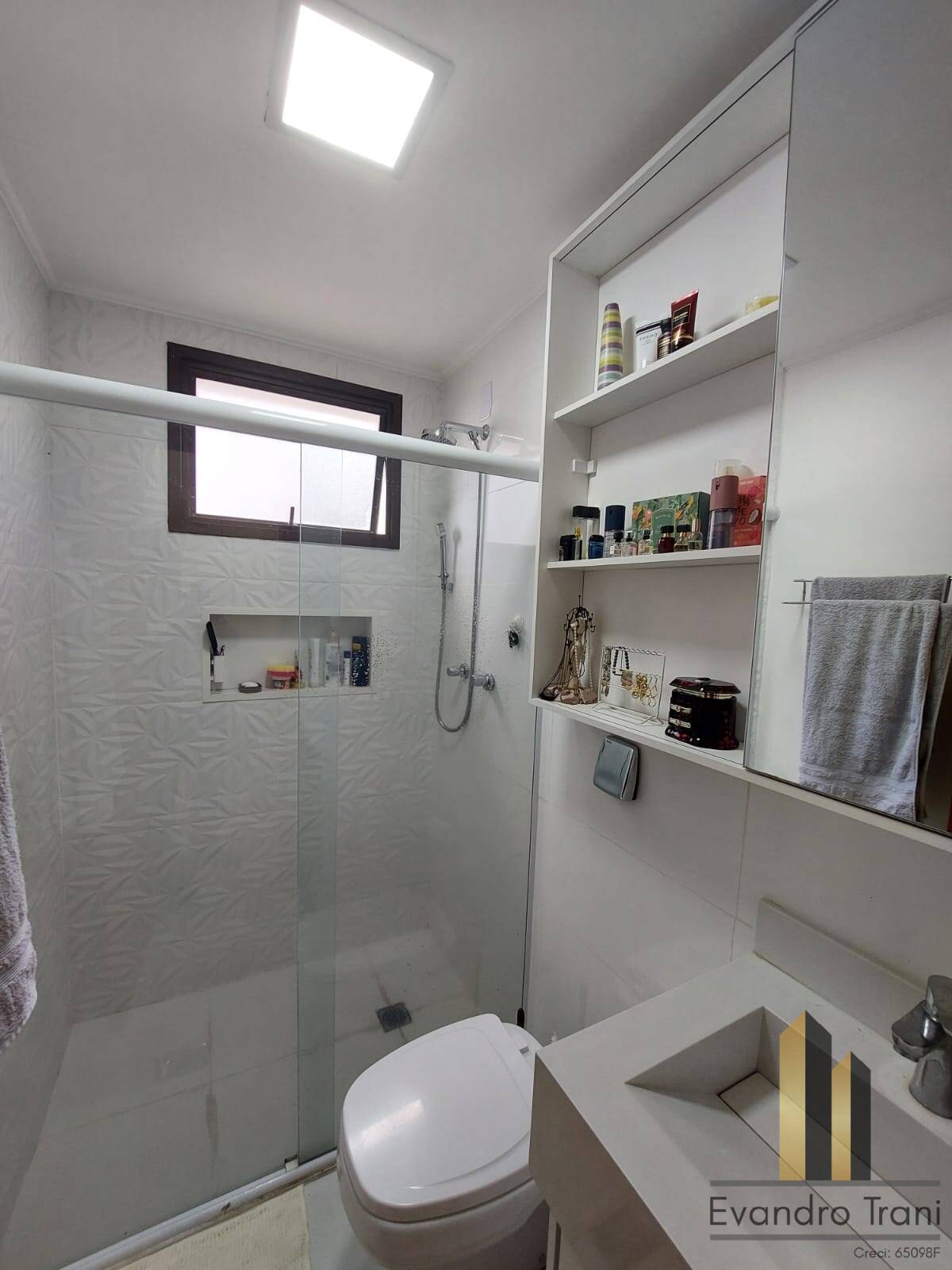 Apartamento, 3 quartos, 105 m² - Foto 25