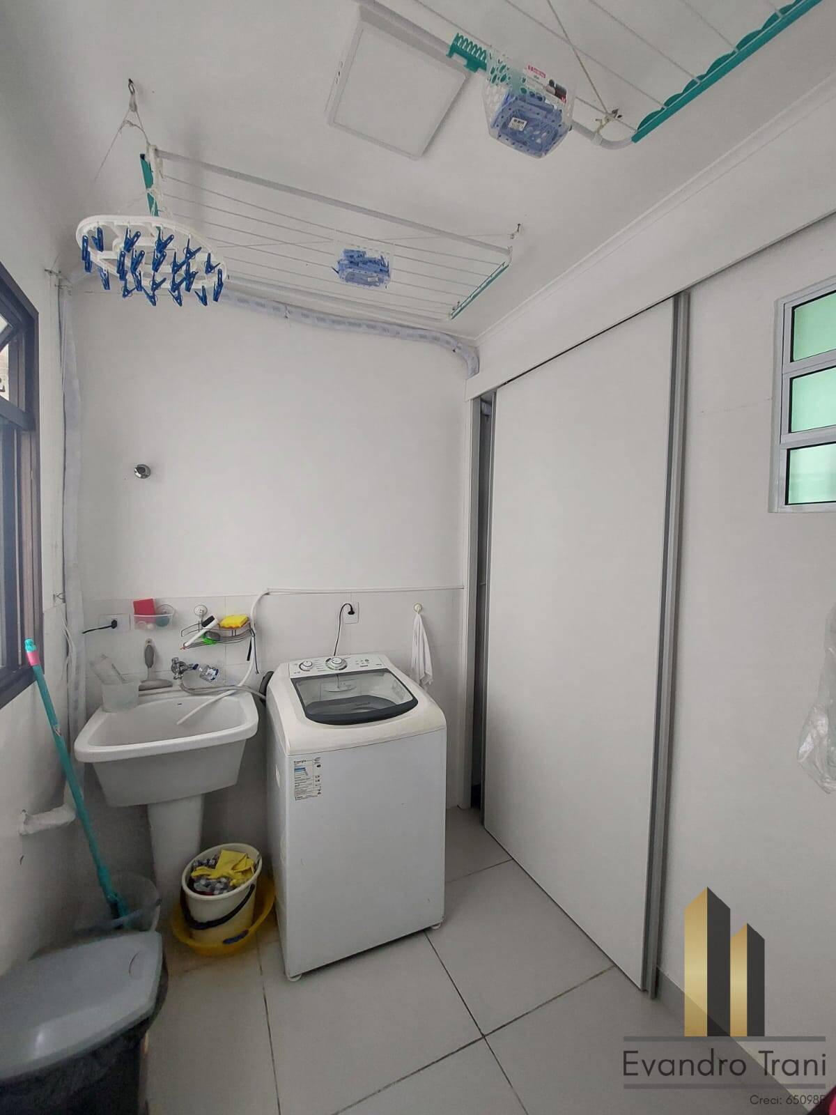 Apartamento, 3 quartos, 105 m² - Foto 27