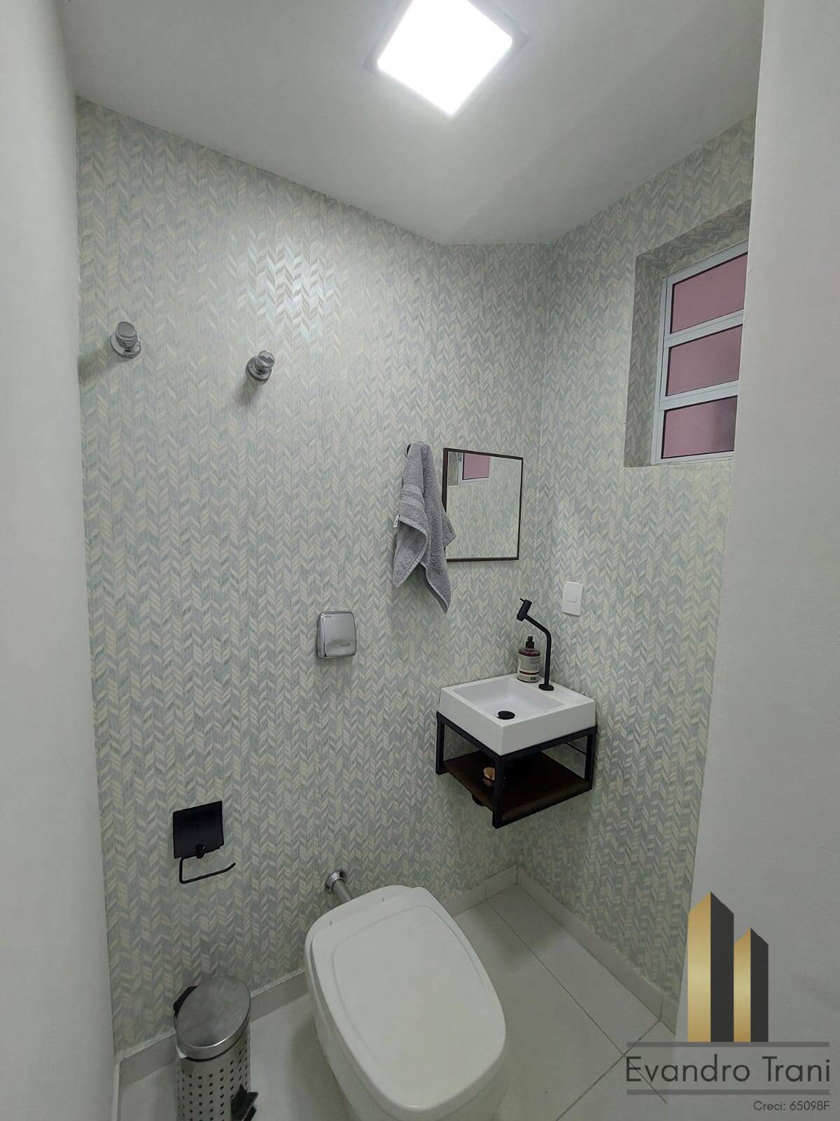 Apartamento, 3 quartos, 105 m² - Foto 26