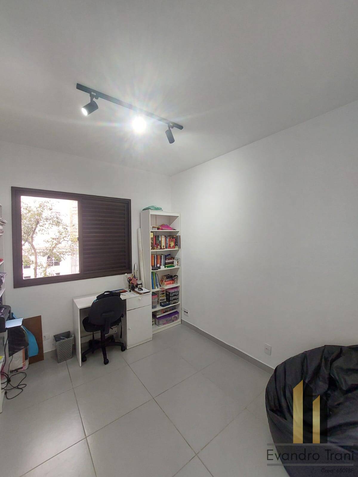 Apto à Venda no Jardim Aquarius | 105mt | 1.150.000,00