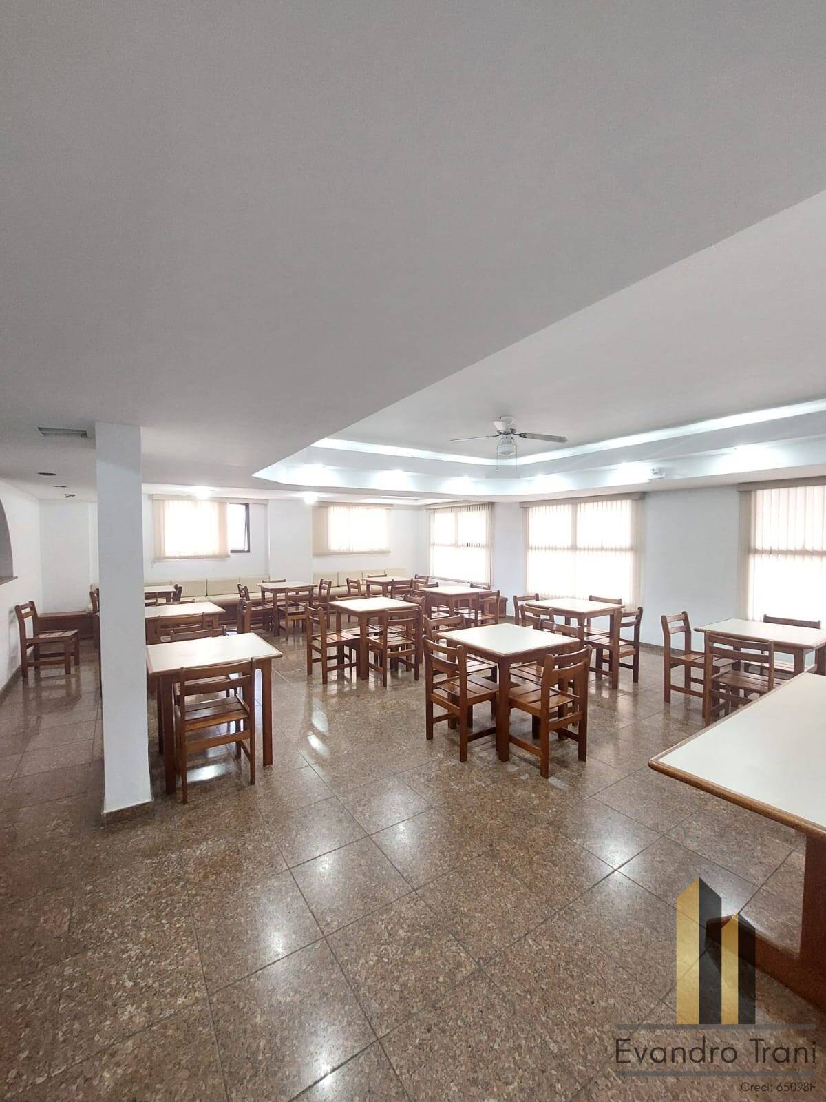Apartamento, 3 quartos, 105 m² - Foto 28