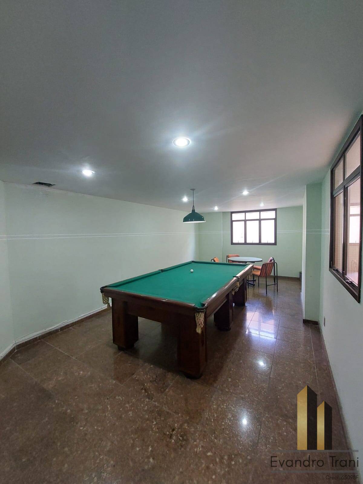 Apartamento, 3 quartos, 105 m² - Foto 29