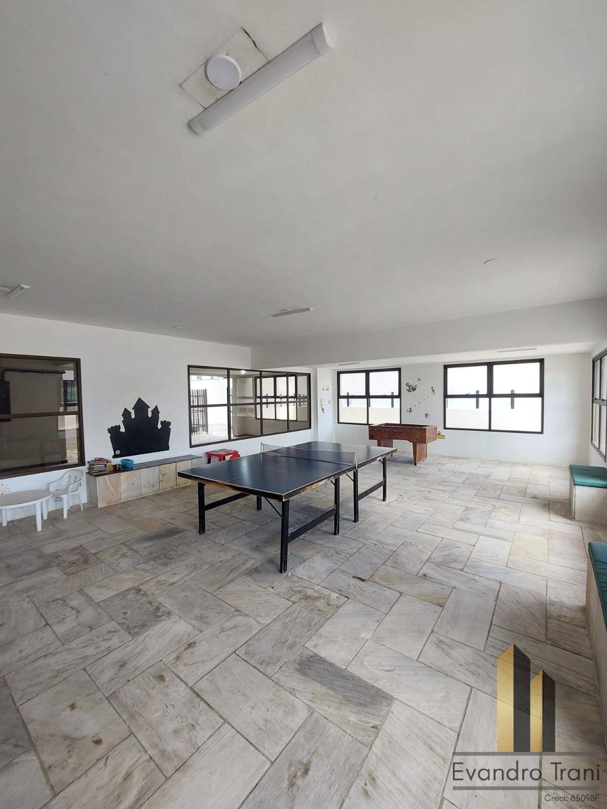 Apartamento, 3 quartos, 105 m² - Foto 31