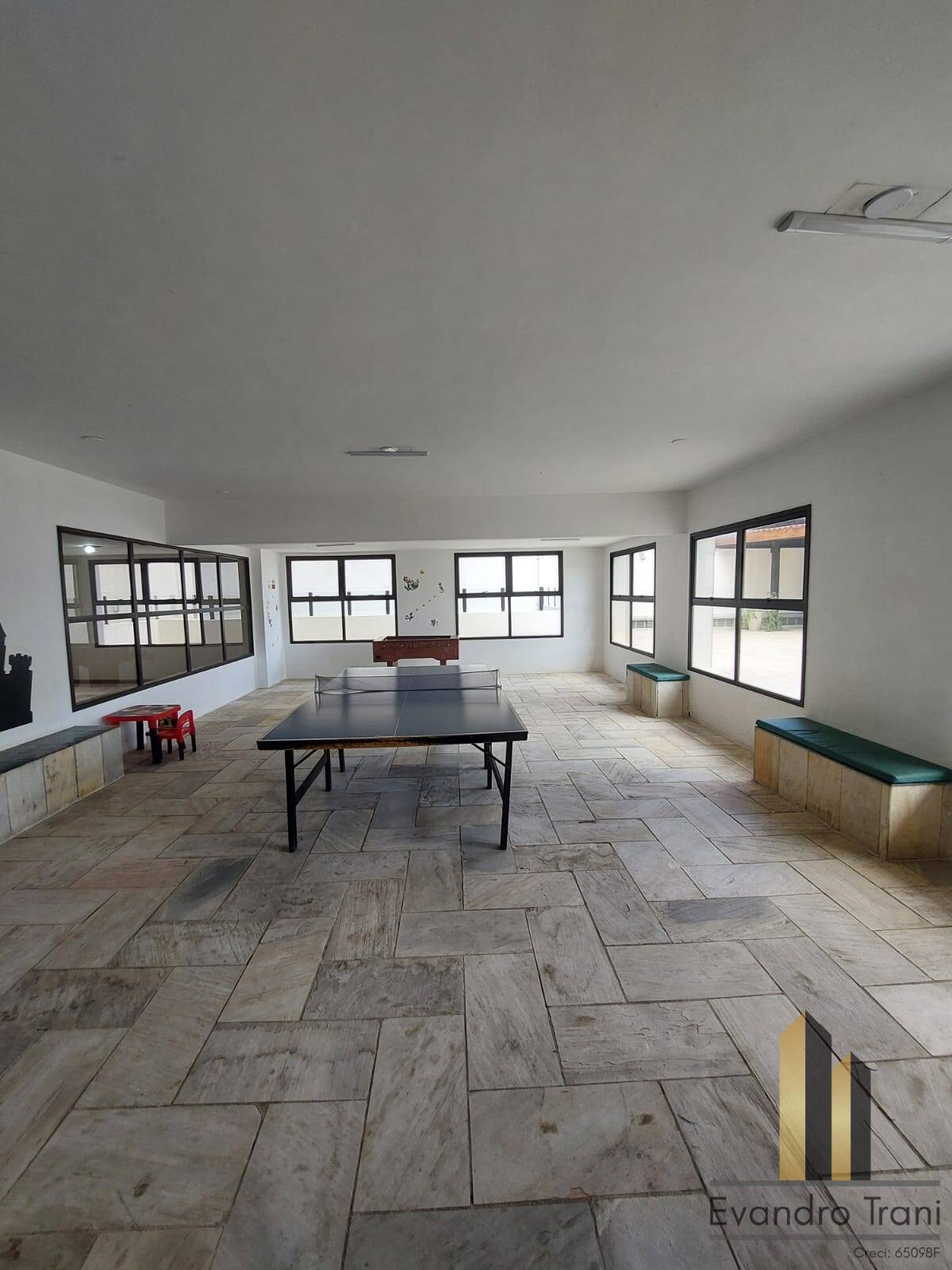 Apartamento, 3 quartos, 105 m² - Foto 30