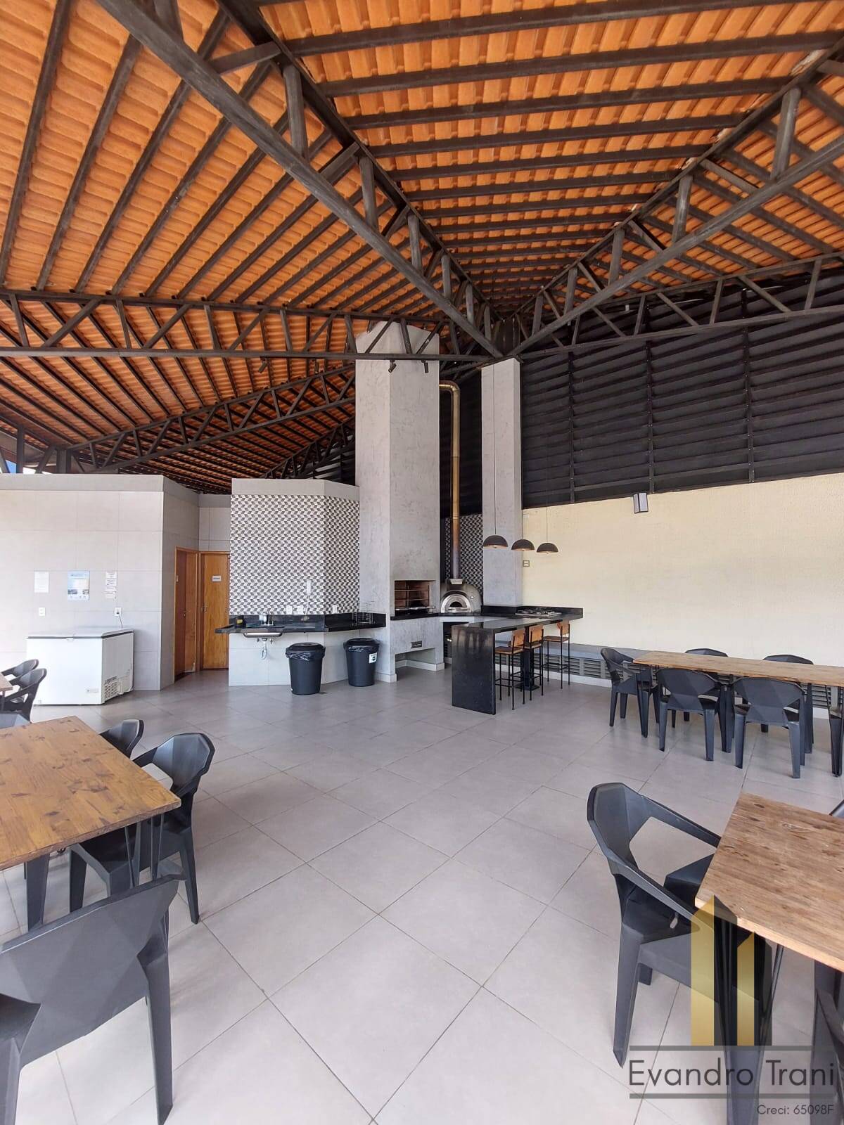 Apartamento, 3 quartos, 105 m² - Foto 38