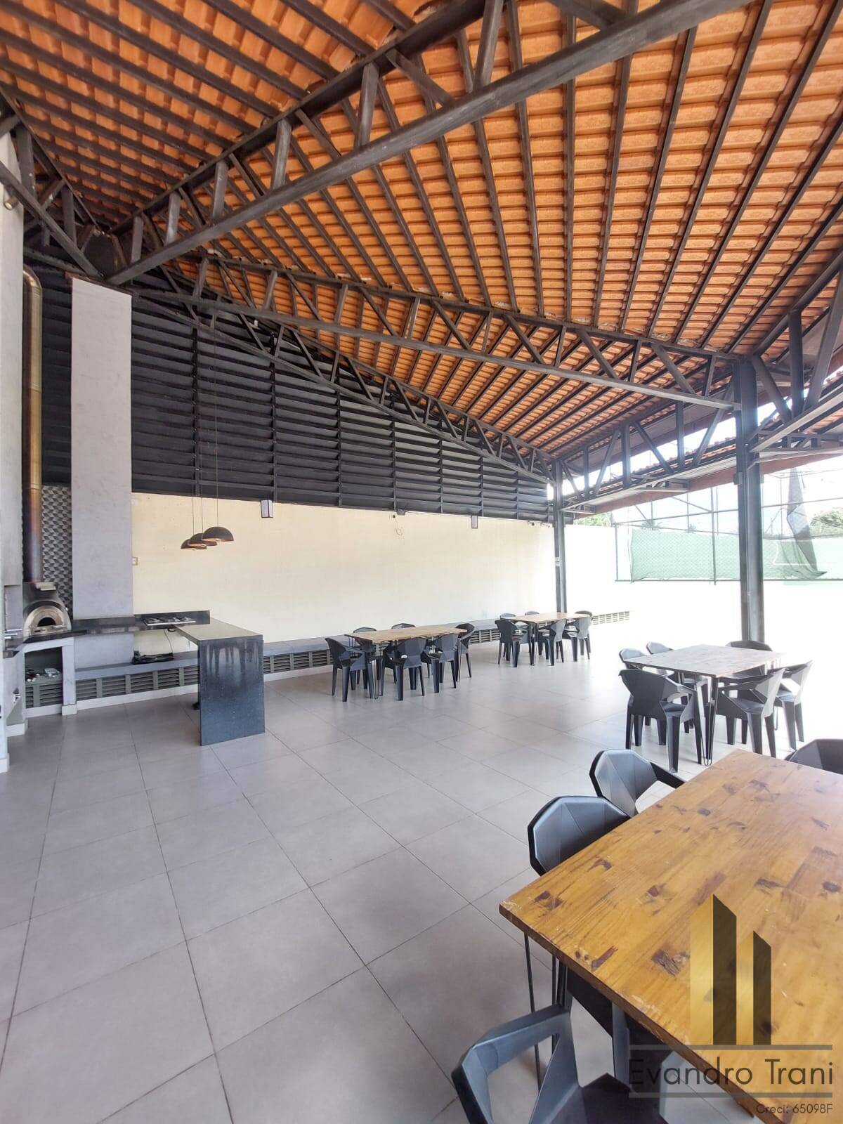 Apartamento, 3 quartos, 105 m² - Foto 39