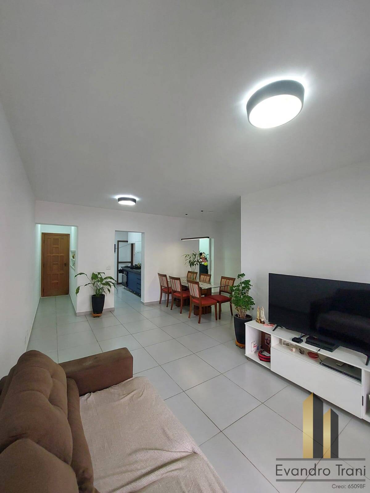 Apartamento, 3 quartos, 105 m² - Foto 40
