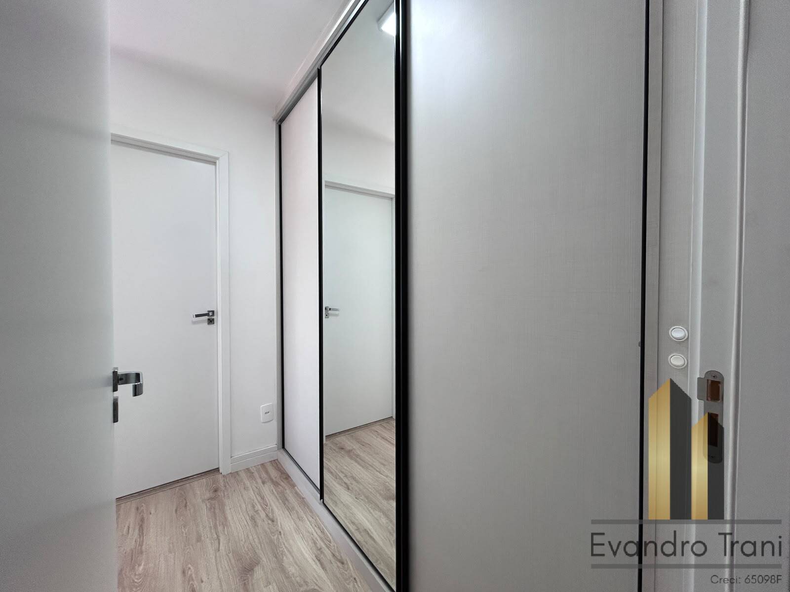 Apto à Venda Jd. Satélite|2 Dorm. - 1 Suíte |R$ 500.000,00