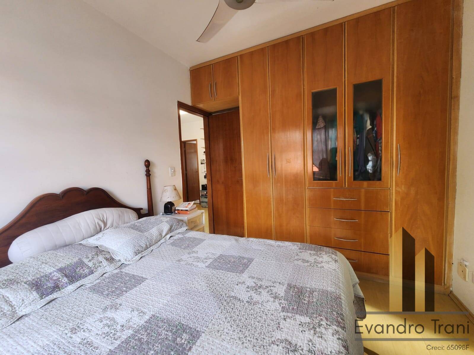 Casa em condomínio à venda no Jardim Aquarius – 120 m²