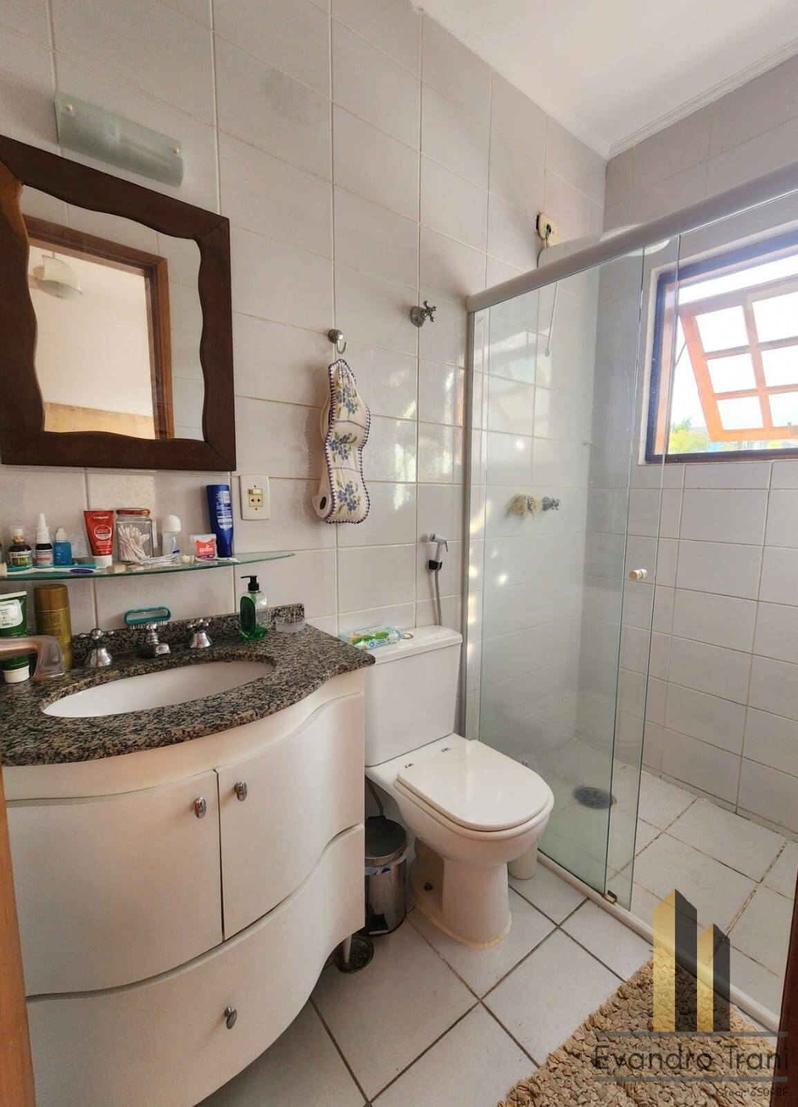 Casa em condomínio à venda no Jardim Aquarius – 120 m²