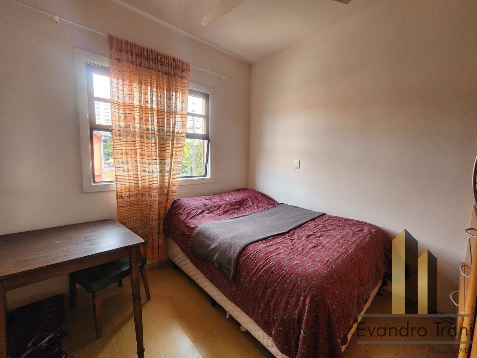 Casa em condomínio à venda no Jardim Aquarius – 120 m²