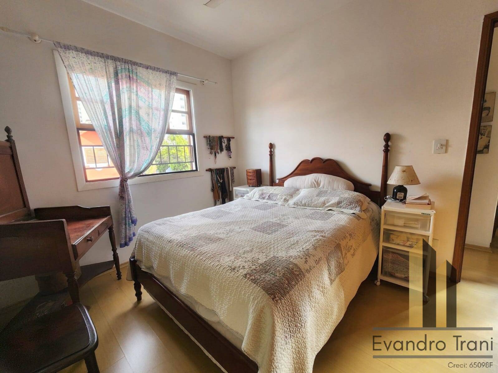 Casa em condomínio à venda no Jardim Aquarius – 120 m²