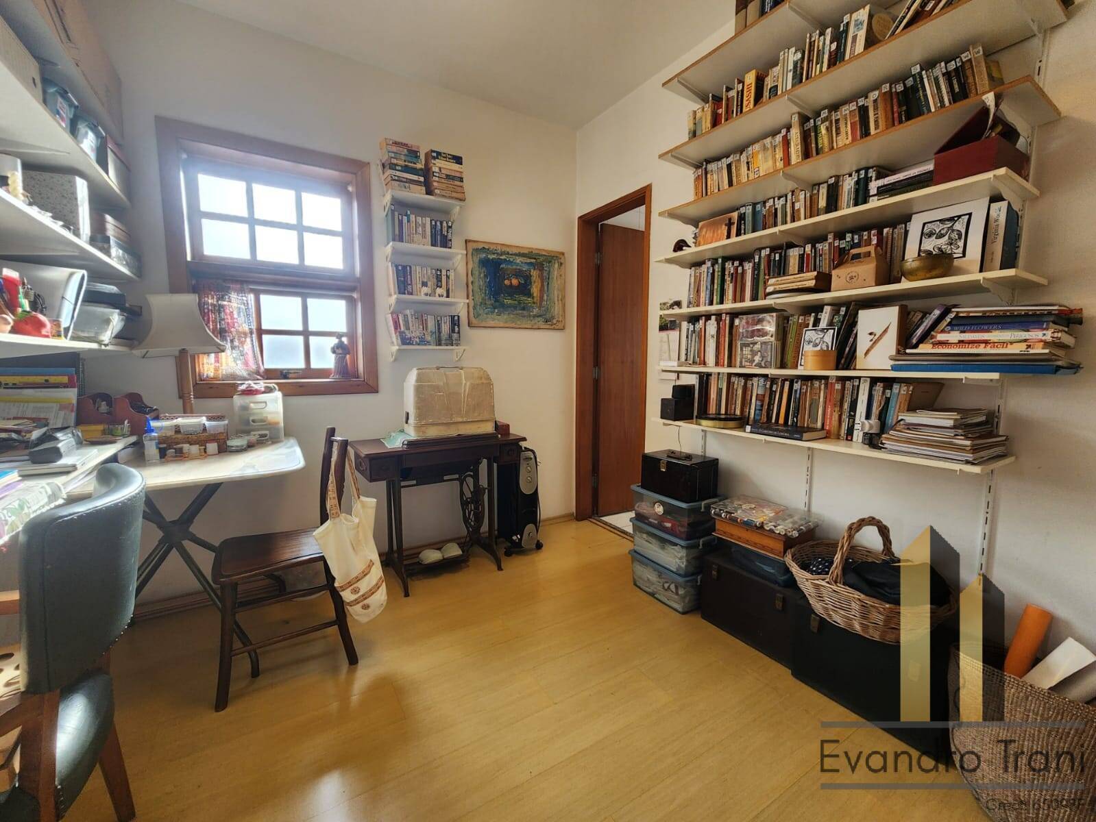 Casa, 3 quartos, 120 m² - Foto 27