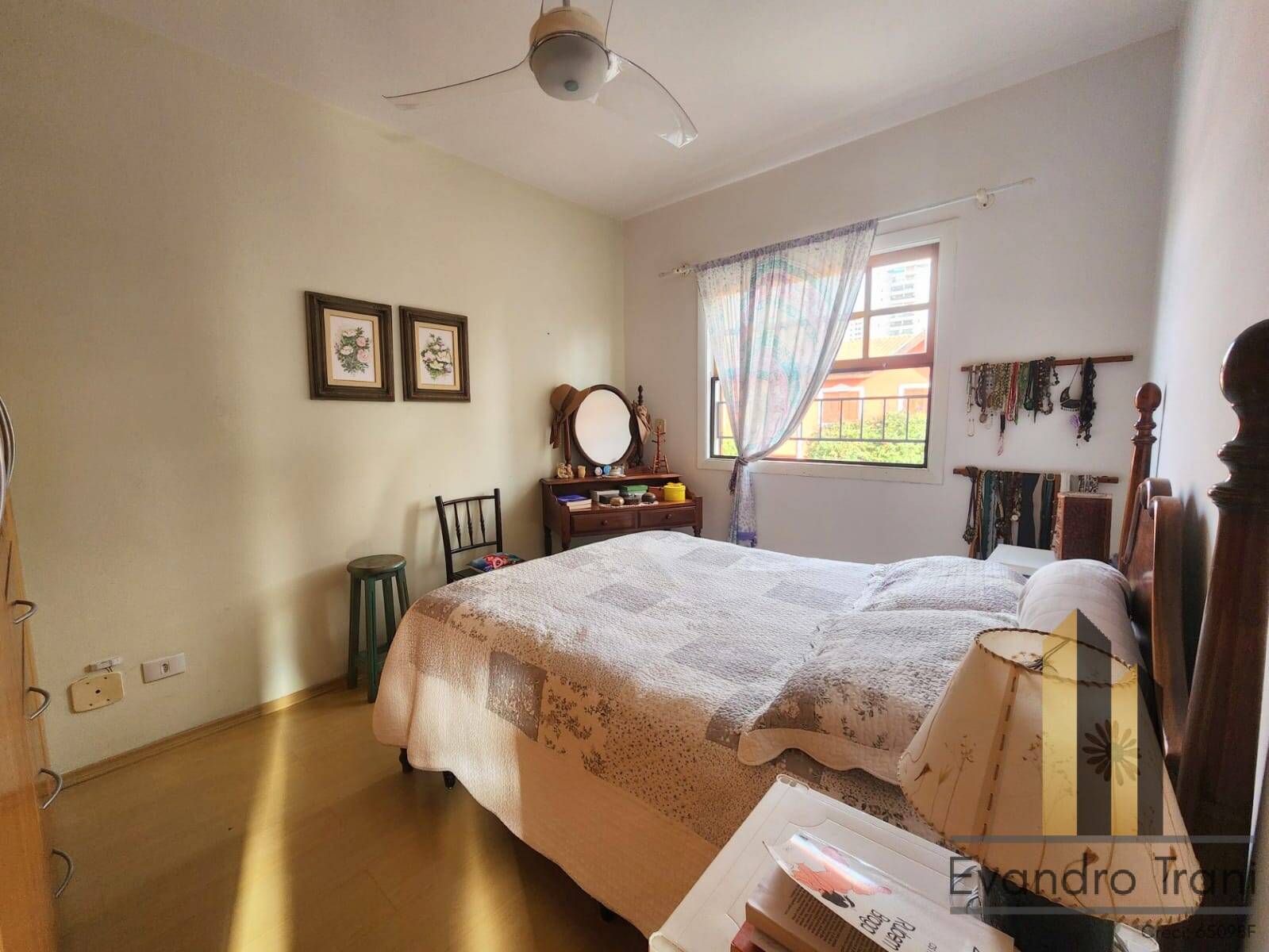 Casa, 3 quartos, 120 m² - Foto 28