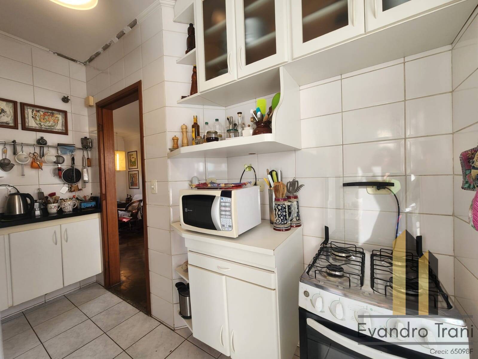 Casa, 3 quartos, 120 m² - Foto 30