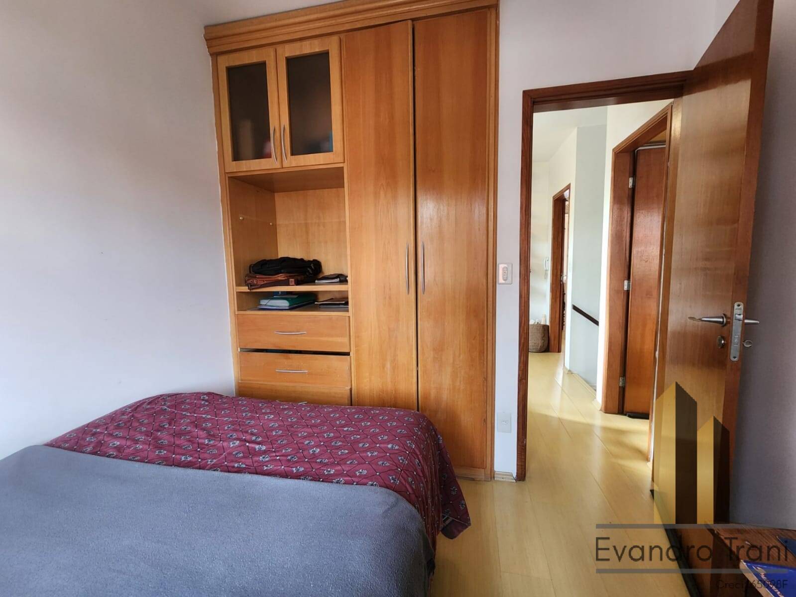 Casa, 3 quartos, 120 m² - Foto 31