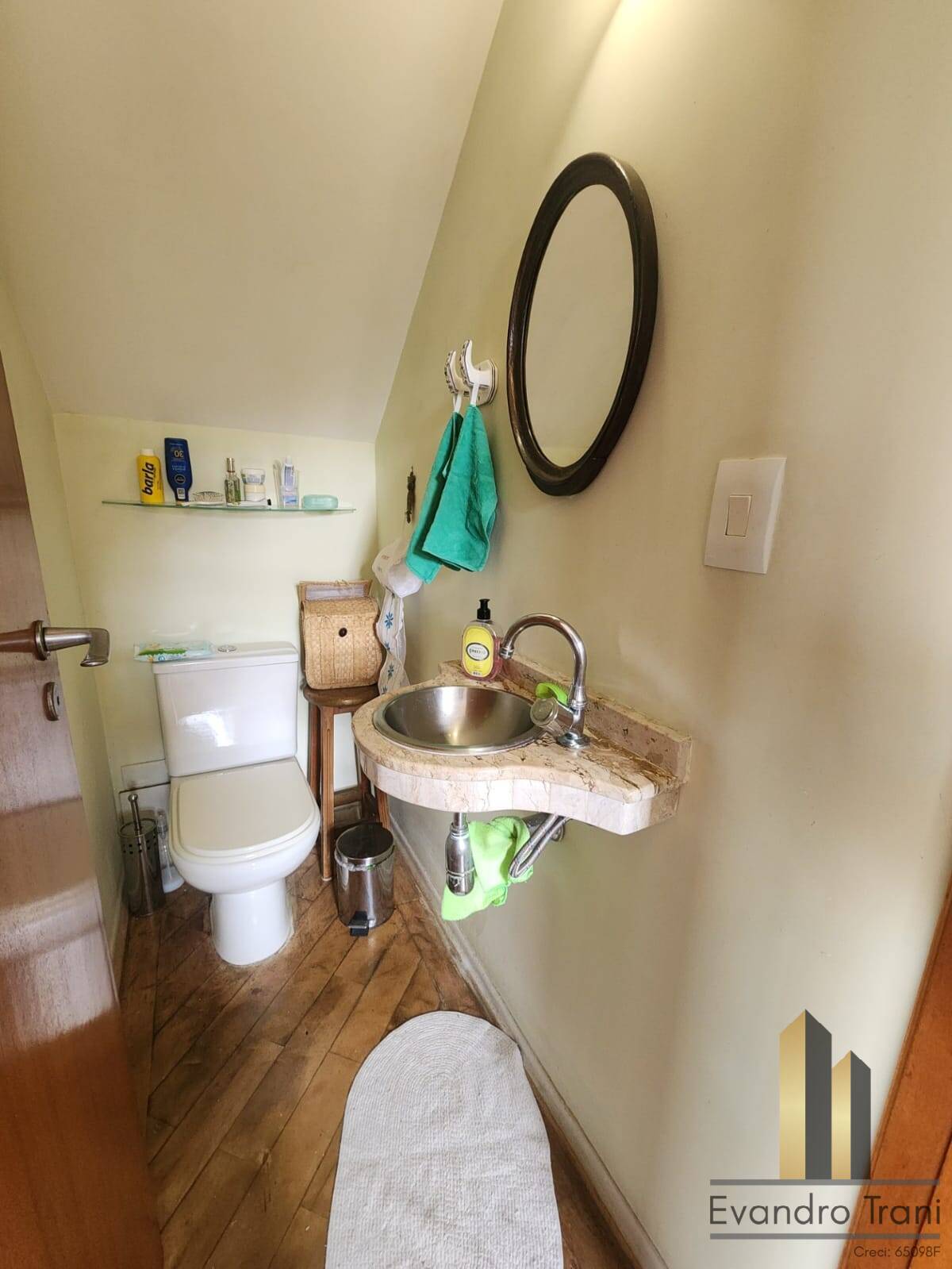 Casa, 3 quartos, 120 m² - Foto 29