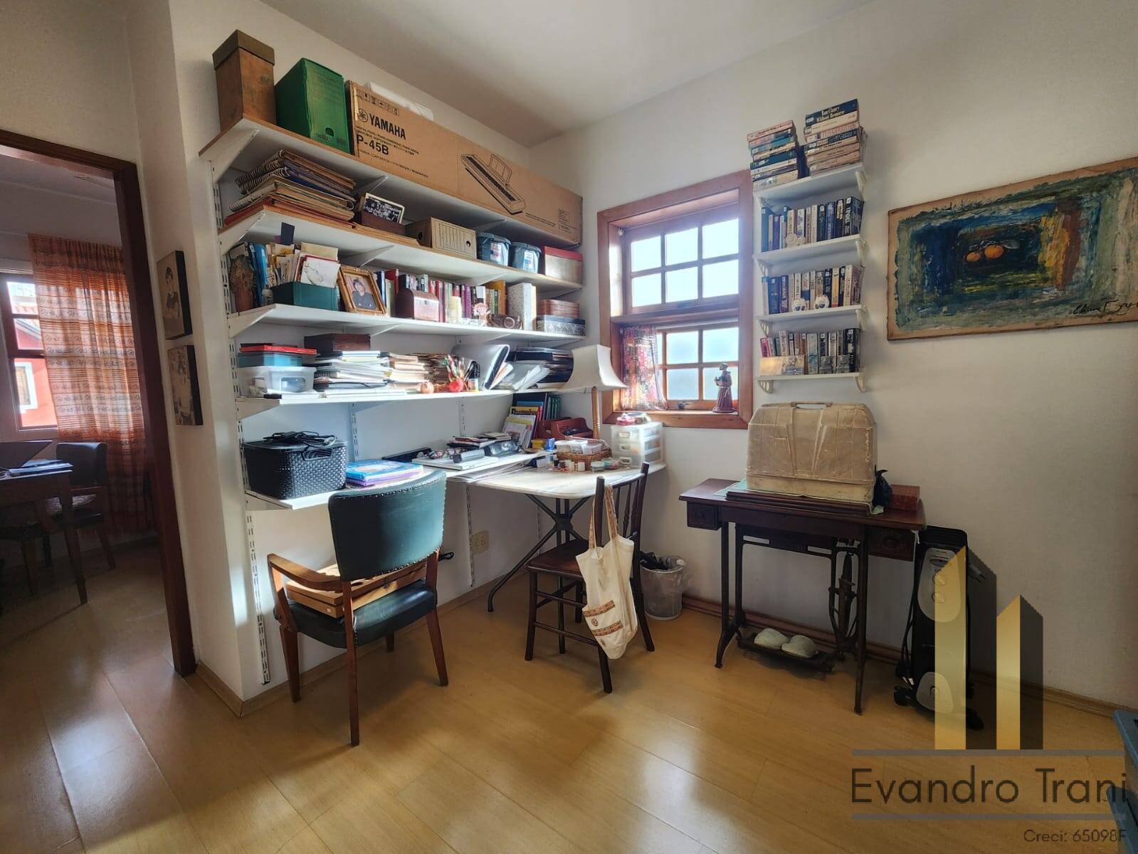 Casa, 3 quartos, 120 m² - Foto 32