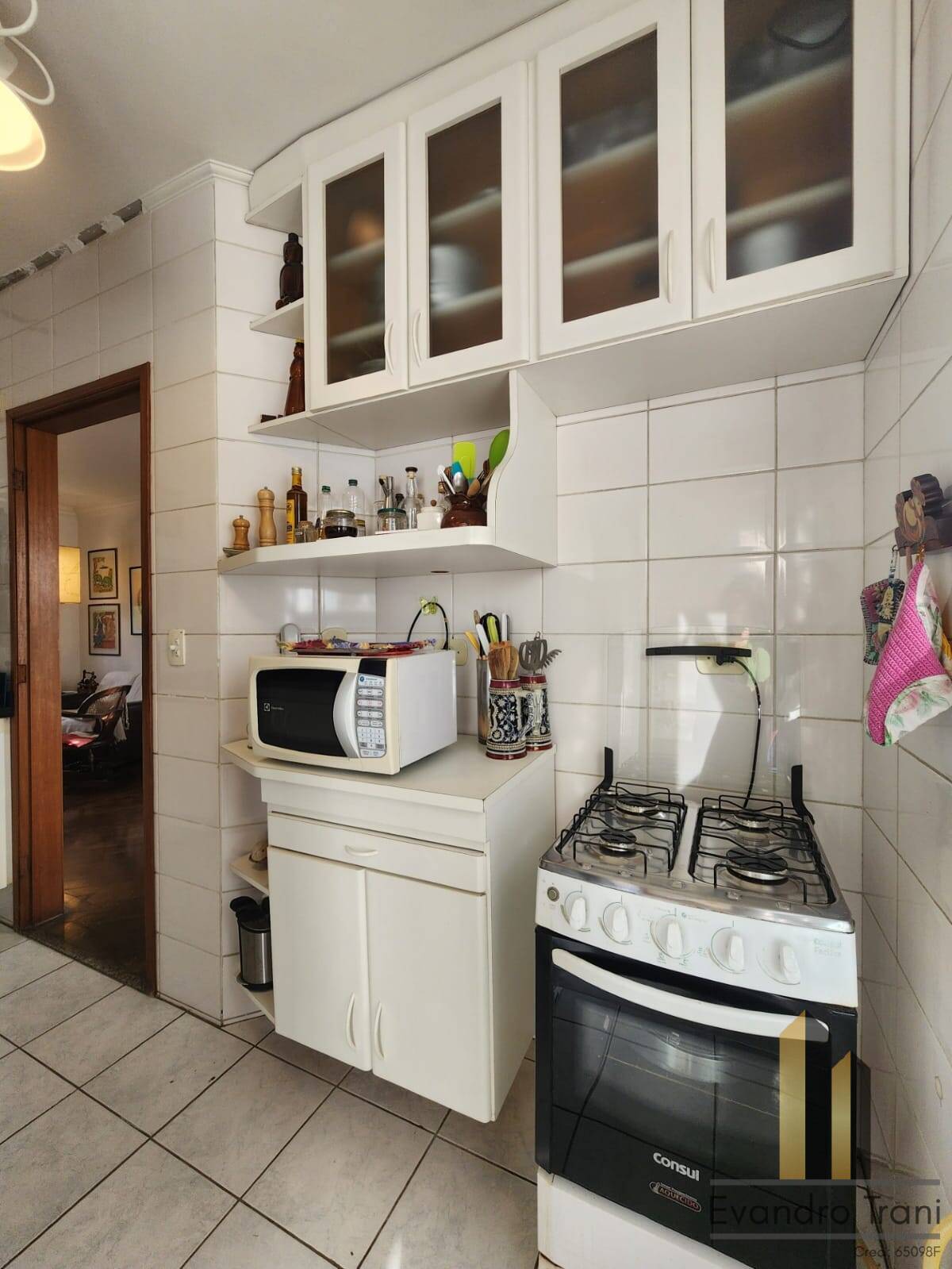 Casa, 3 quartos, 120 m² - Foto 34