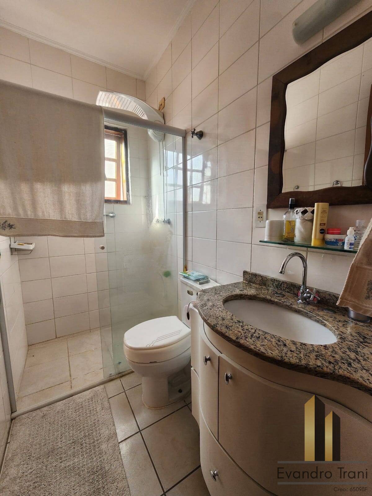 Casa, 3 quartos, 120 m² - Foto 33
