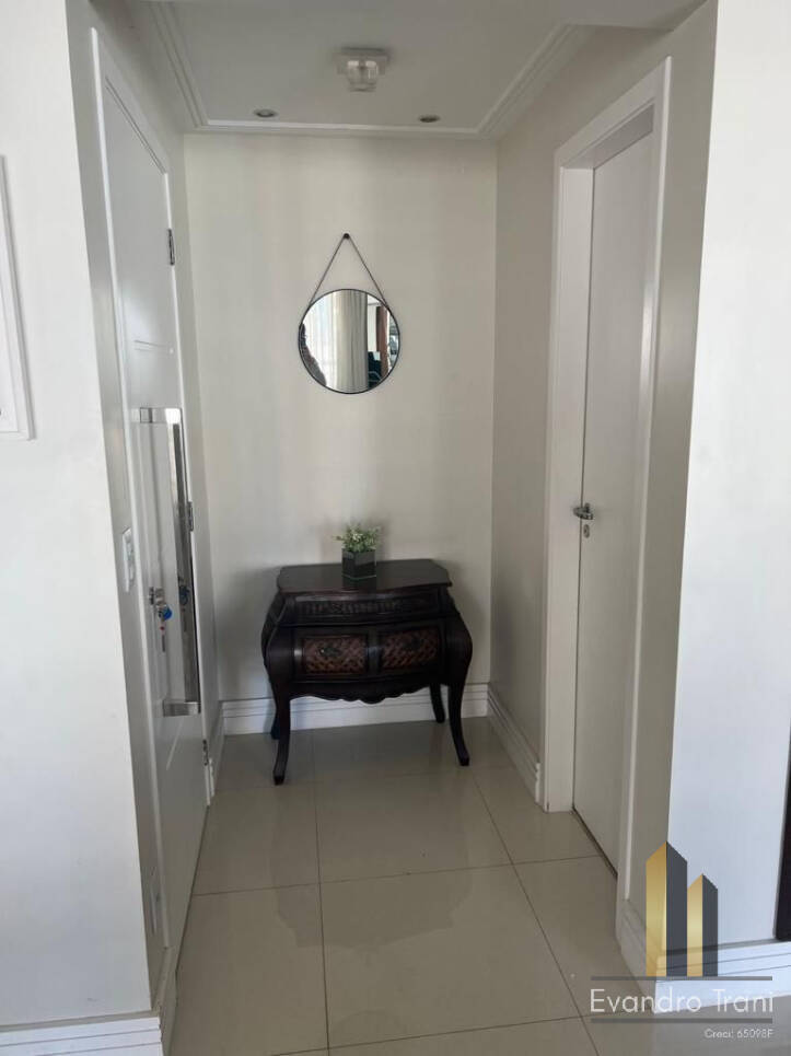 Apto com 3 dorm. à venda - Jd. Aquarius - São José dos Campos/SP